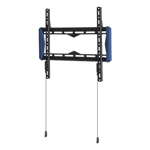 Schermtafel Support B-Tech BT5441/B 65" – afbeelding 1