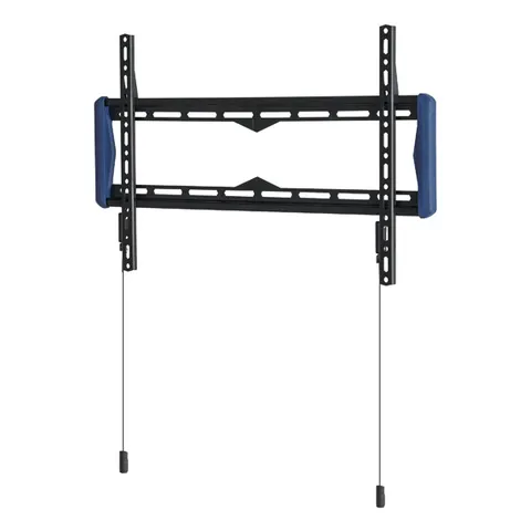 Schermtafel Support B-Tech BT5442/B 80" – afbeelding 1
