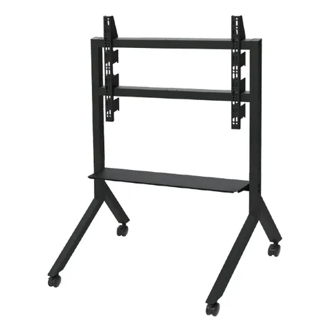 Schermtafel Support B-Tech BT8545/B 55" 86" – afbeelding 1