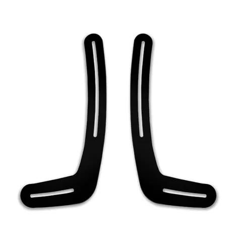 Schermtafel Support B-Tech BTV914/B – afbeelding 1
