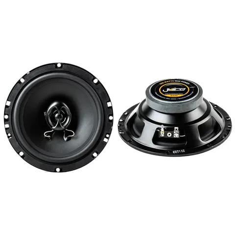 Juice S620 Coaxial Car Speaker – image 1