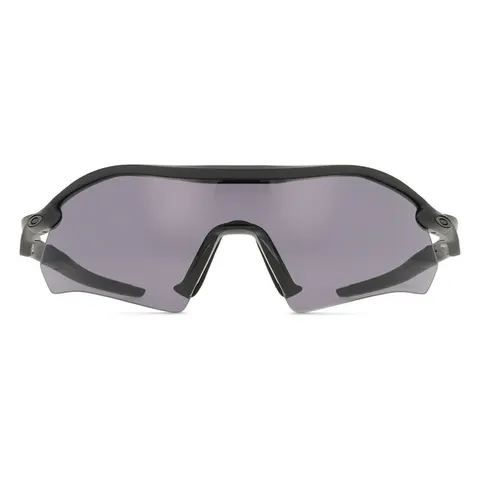 Oakley Radar Plate OO 9495D (949506) – Black – immagine 1