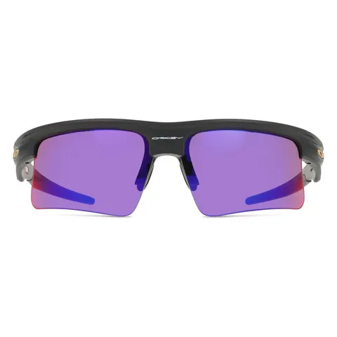 Oakley Bisphaera Speed OO 9534 (953402) – Black – immagine 1