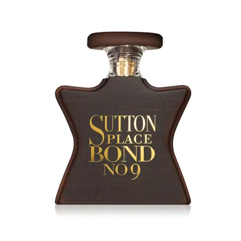 Bond No. 9 Sutton Place Eau de Parfum 100ml – afbeelding 1