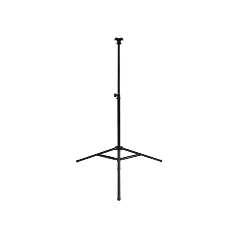 Stanley Universal Tripod – image 1