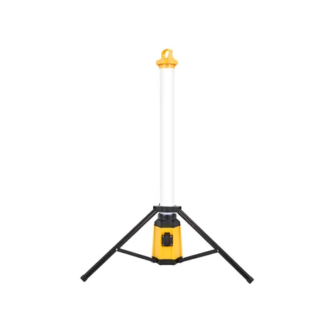 Stanley Plasterers Work Light – image 1