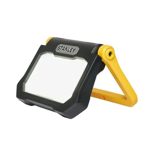 Stanley Folding Worklight 20W – image 1