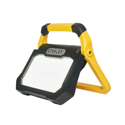 Stanley Folding Worklight 80W – image 1