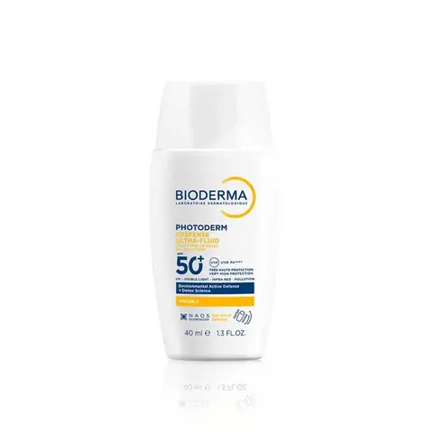 Niacinamide 10%, Tranexamic Acid 4% Serum, 30ml – image 1