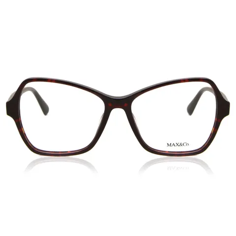 Brillenframe Dames MAX&Co MO5031 55071 – afbeelding 1