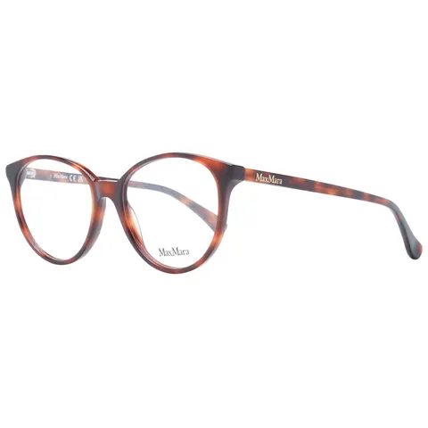 Max Mara MM5084 052 Glasdiameter: 53 – afbeelding 1