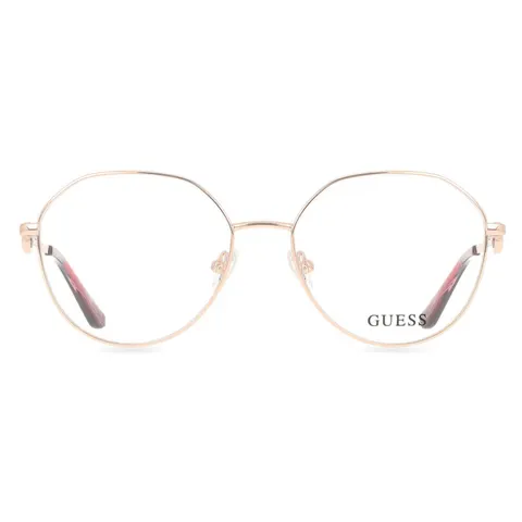 Guess GU50348 (028) – immagine 1