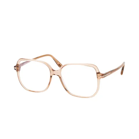 Tom Ford FT5578-B (045) – immagine 1
