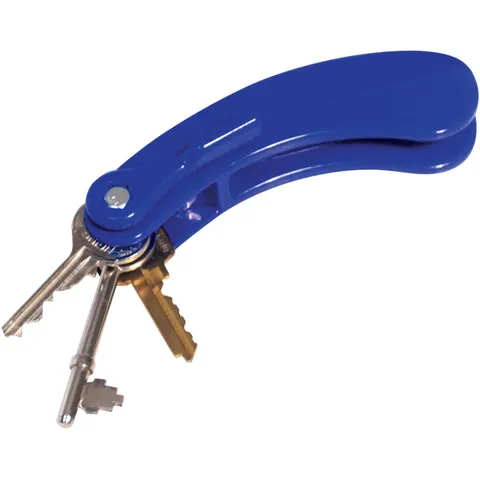 3 Key Turner – image 1