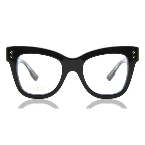 Gucci GG1082O 001 – immagine 1