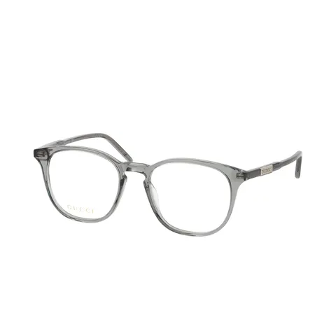 Gucci Logo GG1157O-005 – immagine 1
