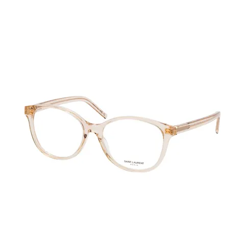 Saint Laurent SL M112 003 – immagine 1