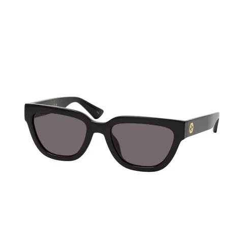Gucci GG1578S 001 – immagine 1