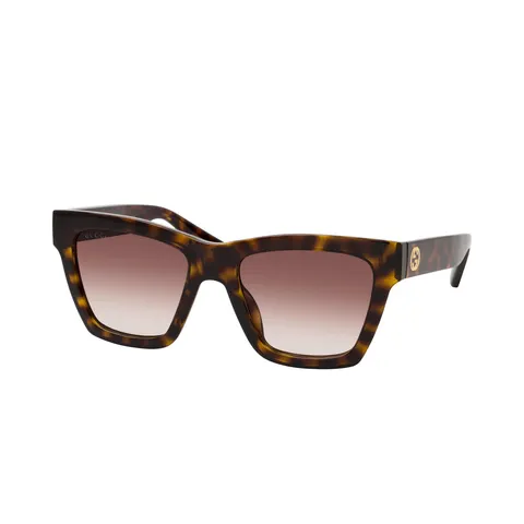 Gucci Occhiali da Sole GG1714S 002 – immagine 1