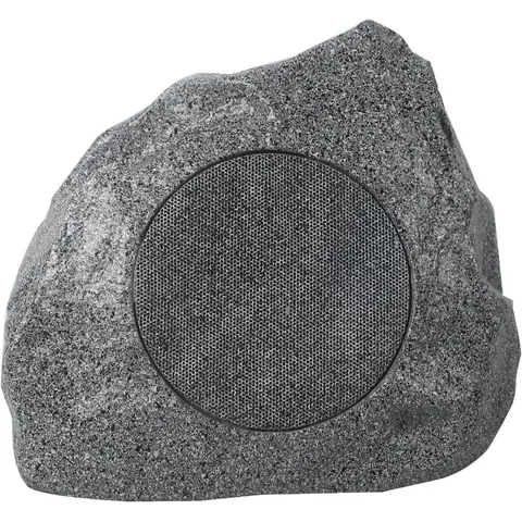 4 inch Outdoor Rock Speaker 8ohm – image 1