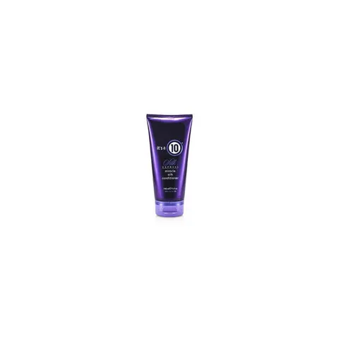 It's a 10 Miracle Silk Conditioner 148ml – afbeelding 1