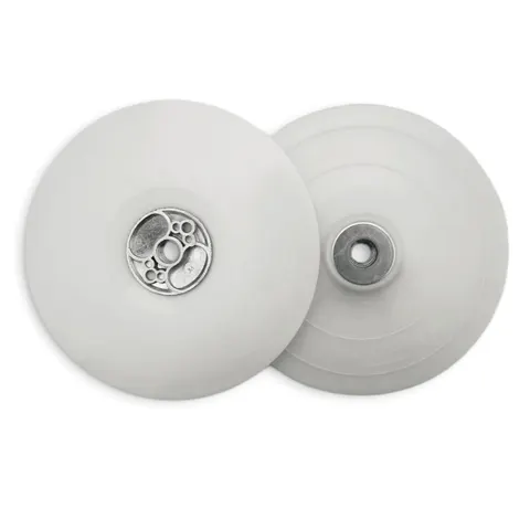 Flexipads World Class Angle Grinder Backing Pad – 20310 – image 1
