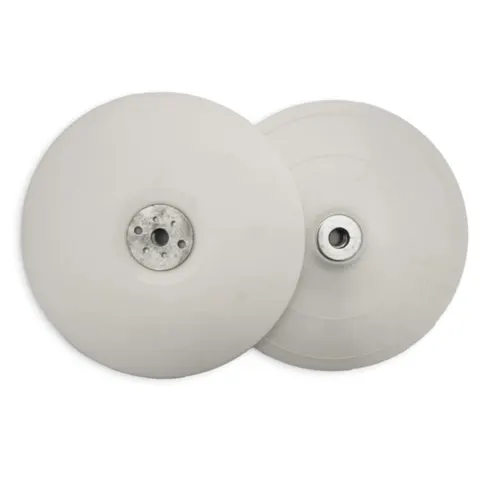 Flexipads World Class Angle Grinder Backing Pad – image 1