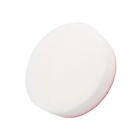 Flexipads World Class Polishing Foam 130Mm (5In) Grip – image 1