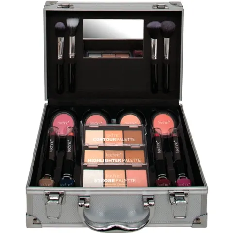 Valigetta per il trucco Technic Master – immagine 1