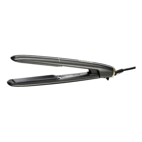 BaByliss PRO Stilista Styler – 193107 – Bild 1