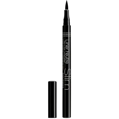 Bourjois Liner Feutre Slim Eyeliner – 811611 – image 1