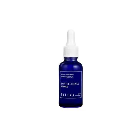 Talika Regenerating Serum Skintelligence Hydra 30ml – image 1