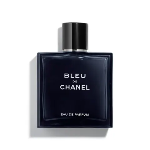CHANEL Eau de Parfum Bleu de Chanel – Bild 1