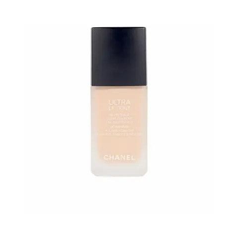 Liquid Make Up Base Chanel Ultra Le Teint #br22 (30 ml) – image 1