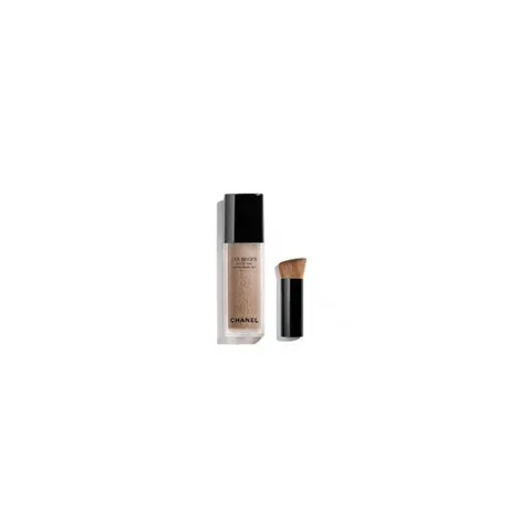 Chanel Les Beiges eau de teint #medium – imagen 1