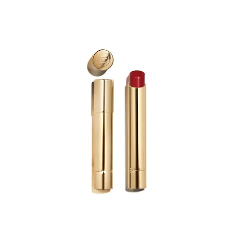 CHANEL ROUGE ALLURE L'EXTRAIT Rouge à Lèvres – 858 – image 1