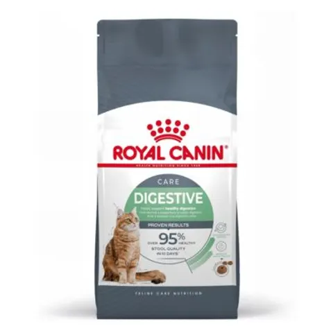 Royal Canin Digestive Care - 4 kg – imagen 1