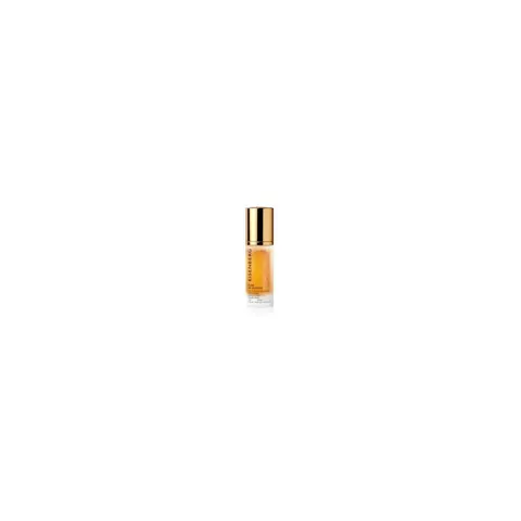 Eisenberg - Classique - Elixir De Jeunesse - 30ml – image 1