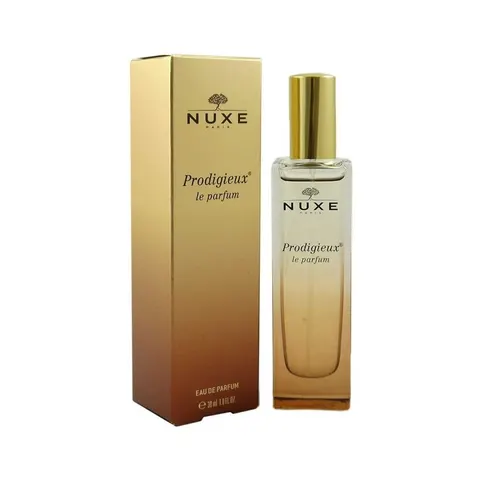 Nuxe Prodigieux® Le Parfum Eau de Parfum – 30ml – image 1