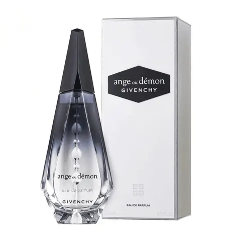 GIVENCHY Ange ou Démon EDP W 100 ml – image 1