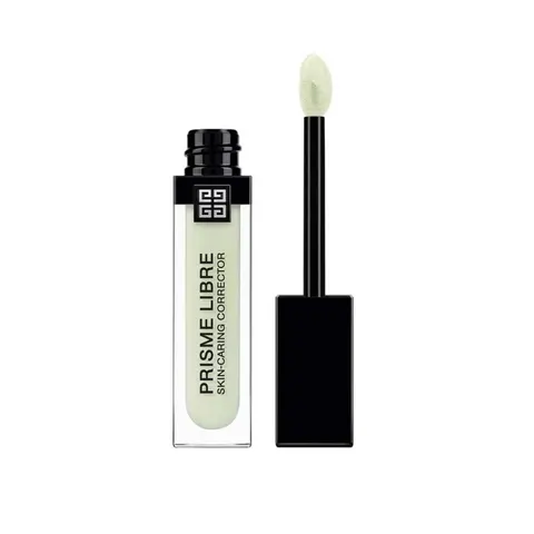 Givenchy PRISME LIBRE Skin-Caring Corrector – Verde all – immagine 1