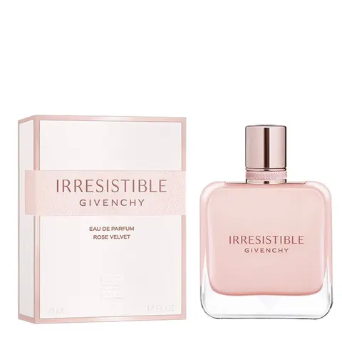 Irresistible Givenchy Eau de Parfum – 50ml – 447554 – image 1