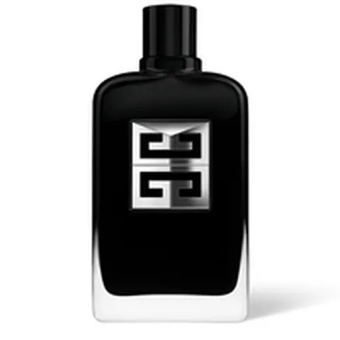 Givenchy Gentleman Society - 200 ML – immagine 1
