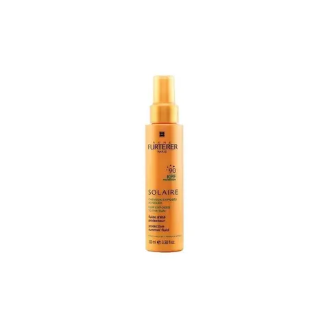 René Furterer Protective Serum Sun René Furterer – image 1