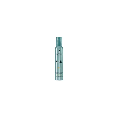 René Furterer Style Sculpting Mousse 200mL – immagine 1
