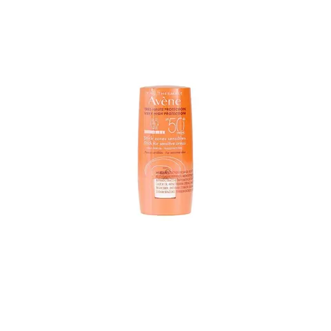 Avene Very High Protection Stick SPF50+ 8g – image 1