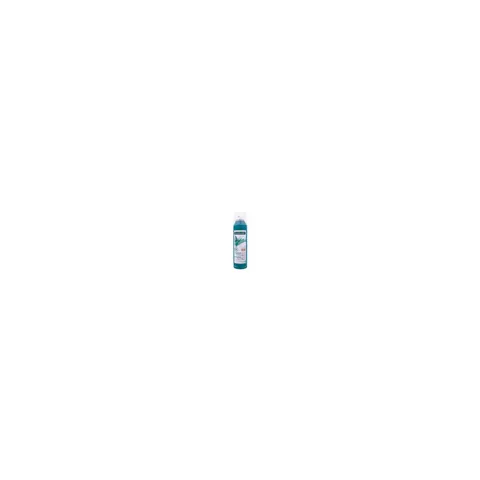 Klorane Shampoo Secco ORT SCU – immagine 1