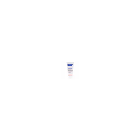Ducray Anaphase Anti-Breakage Fortifying Conditioner 200 ml – image 1