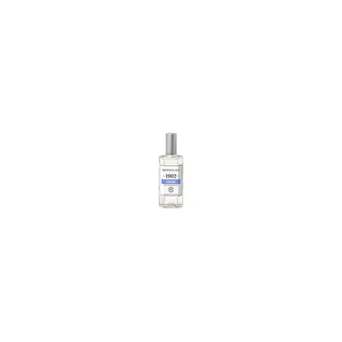 Berdoues Eau de Cologne Lavande 125 ml – afbeelding 1
