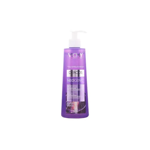 Revitalizing Shampoo Dercos Neogenic Vichy – image 1